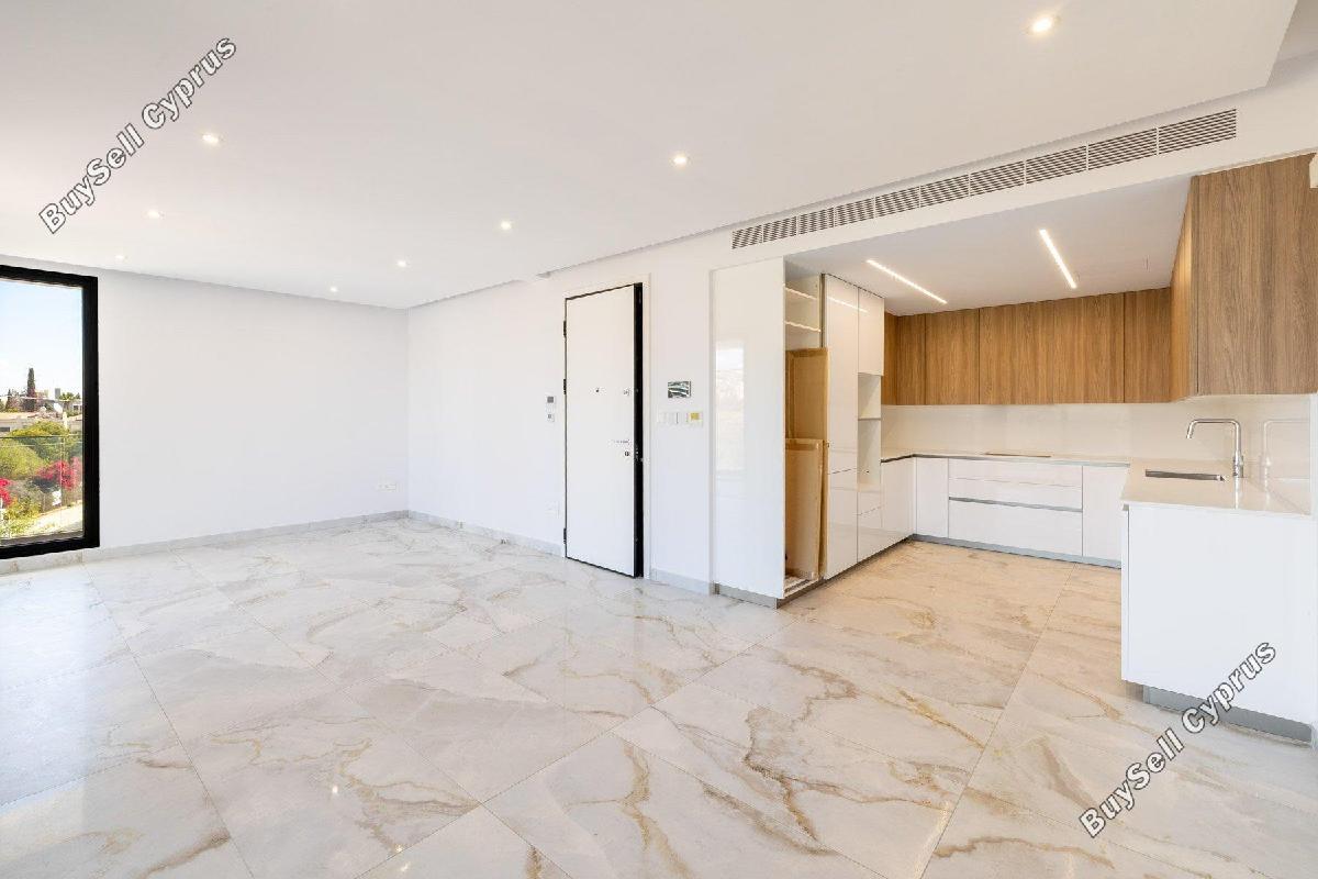 2 bedroom apartment for sale linopetra limassol 1613371 image 9940350