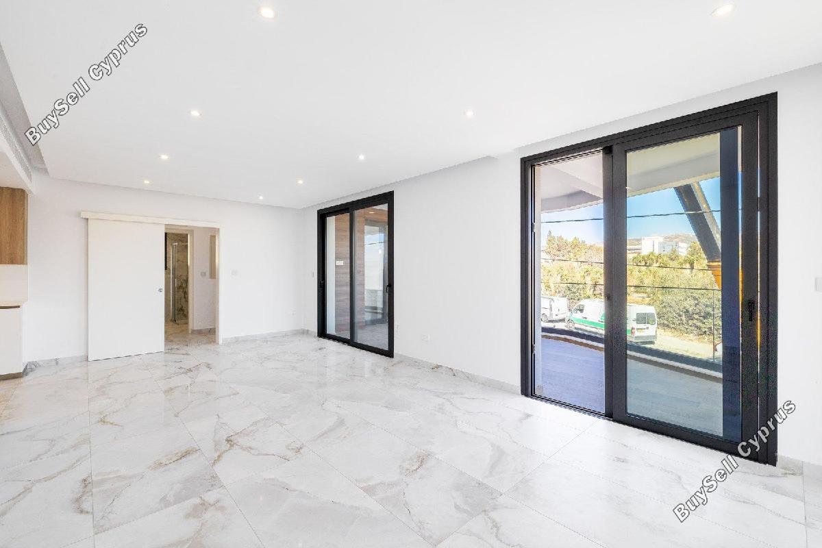 2 bedroom apartment for sale linopetra limassol 1613371 image 9940351