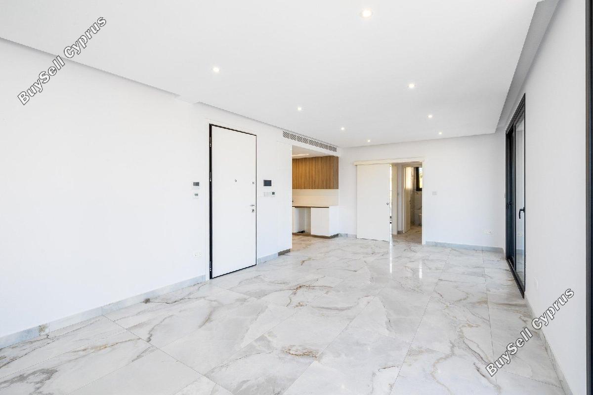 2 bedroom apartment for sale linopetra limassol 1613371 image 9940352