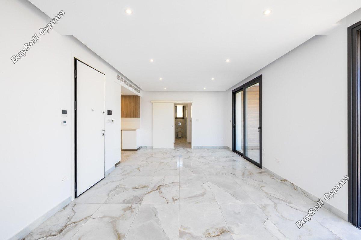 2 bedroom apartment for sale linopetra limassol 1613371 image 9940354