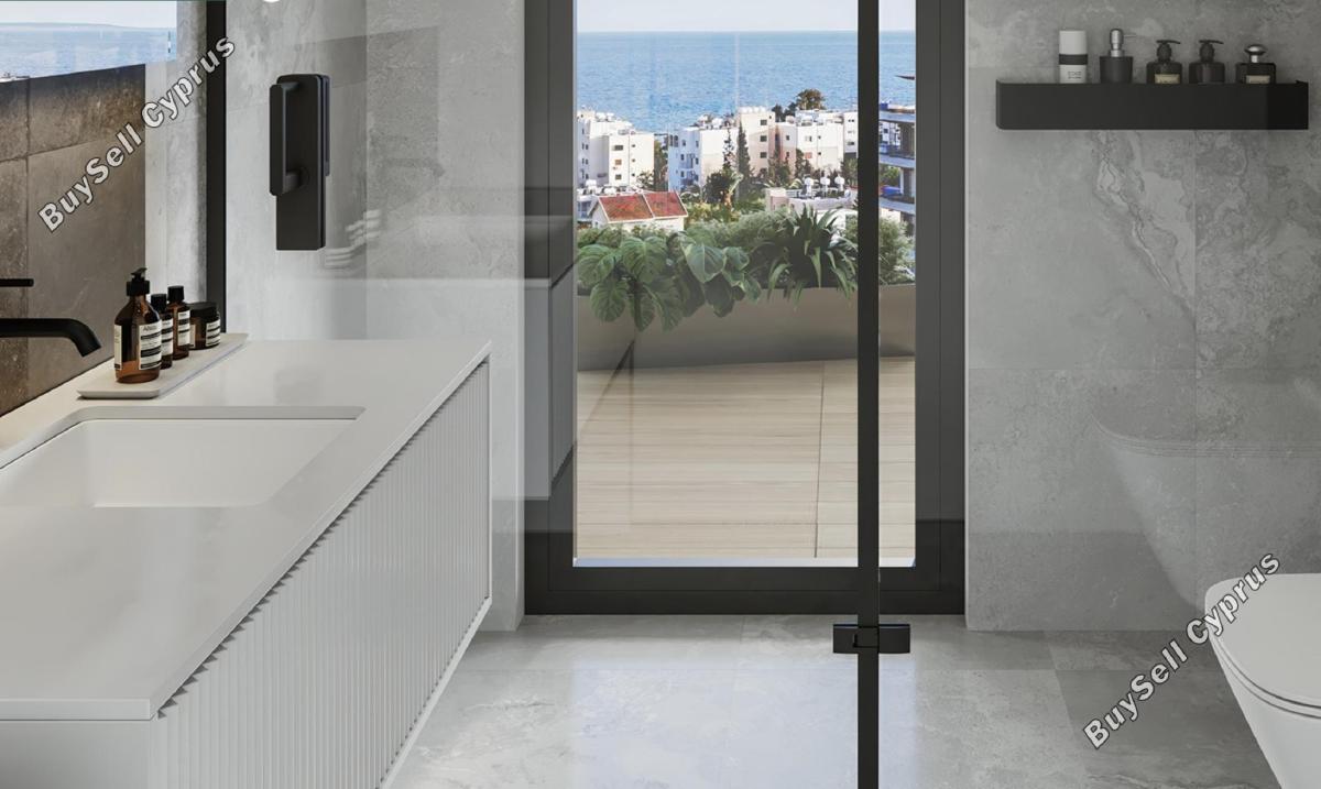 2 bedroom apartment for sale mouttagiaka limassol 8542371 image 15510645