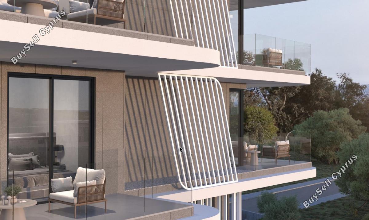 2 bedroom apartment for sale mouttagiaka limassol 8542371 image 15510652