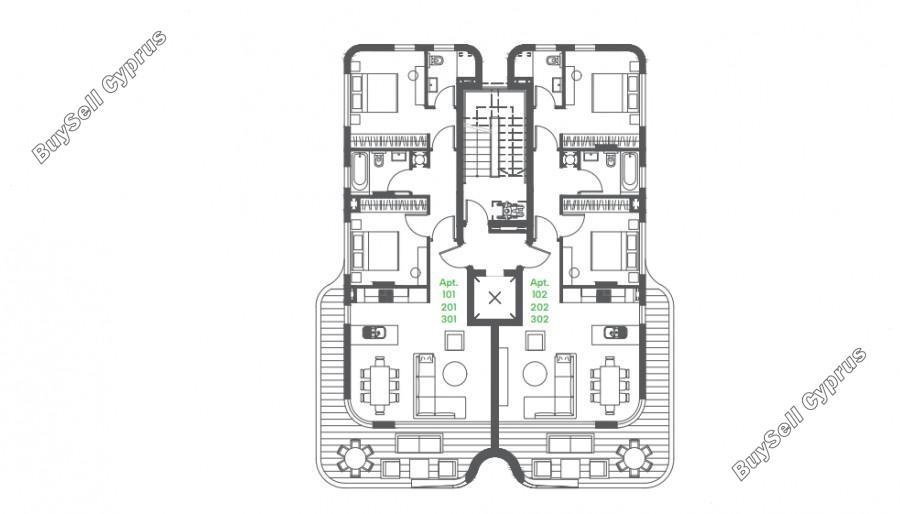 2 bedroom apartment for sale neapolis limassol 7734371 image 12537599