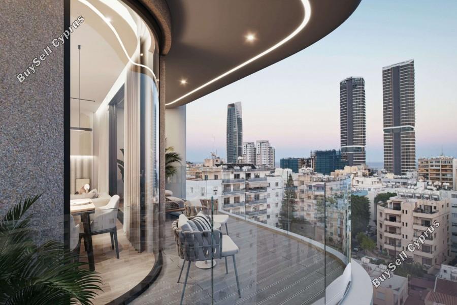 2 bedroom apartment for sale neapolis limassol 7734371 image 12537617