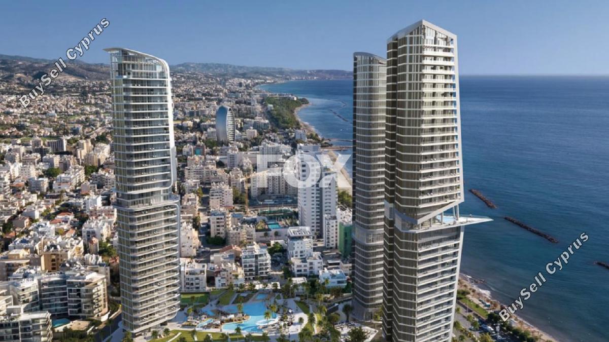 2 bedroom apartment for sale neapolis limassol 8791371 image 16674059