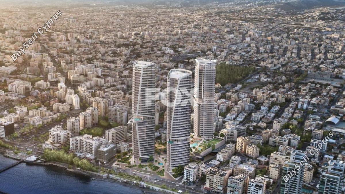 2 bedroom apartment for sale neapolis limassol 8791371 image 16674063