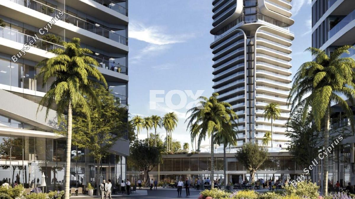 2 bedroom apartment for sale neapolis limassol 8791371 image 16674068