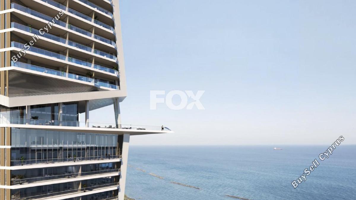 2 bedroom apartment for sale neapolis limassol 8791371 image 16674070