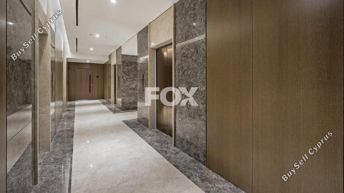 2 bedroom apartment for sale neapolis limassol 8791371 image 16674072