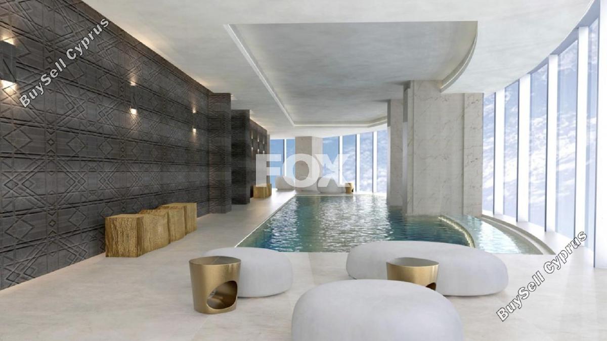 2 bedroom apartment for sale neapolis limassol 8791371 image 16674075
