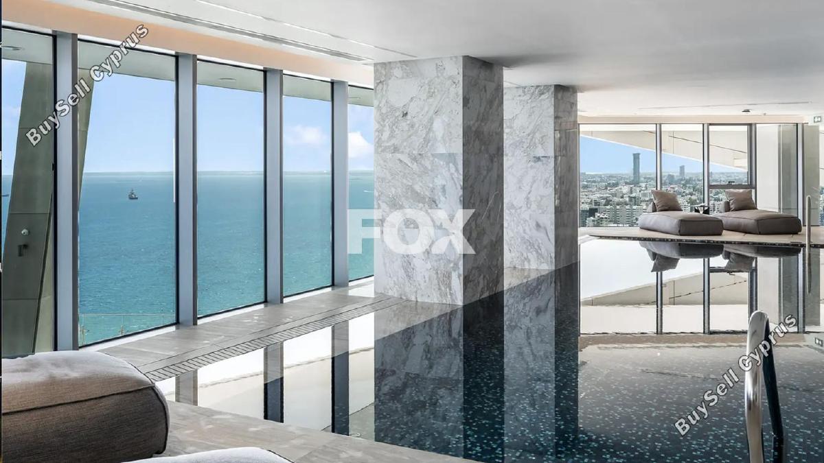 2 bedroom apartment for sale neapolis limassol 8791371 image 16674077