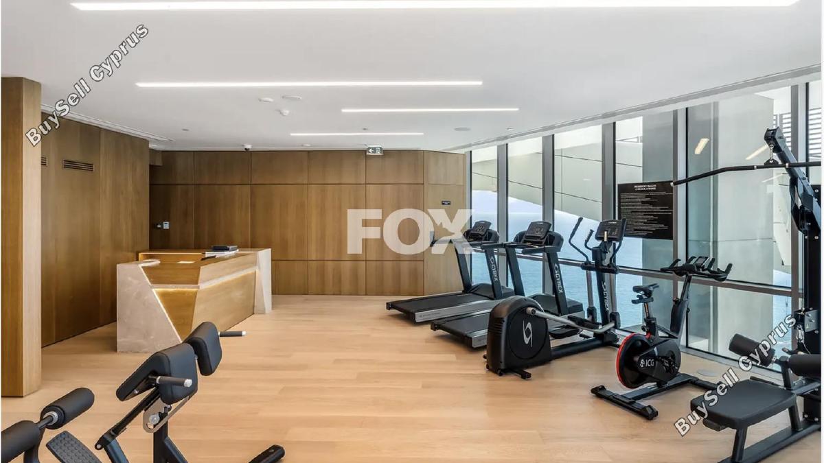 2 bedroom apartment for sale neapolis limassol 8791371 image 16674079