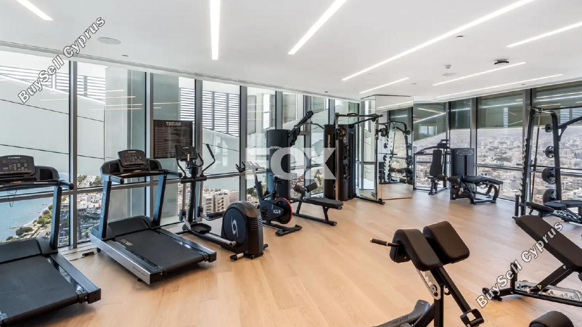 2 bedroom apartment for sale neapolis limassol 8791371 image 16674082