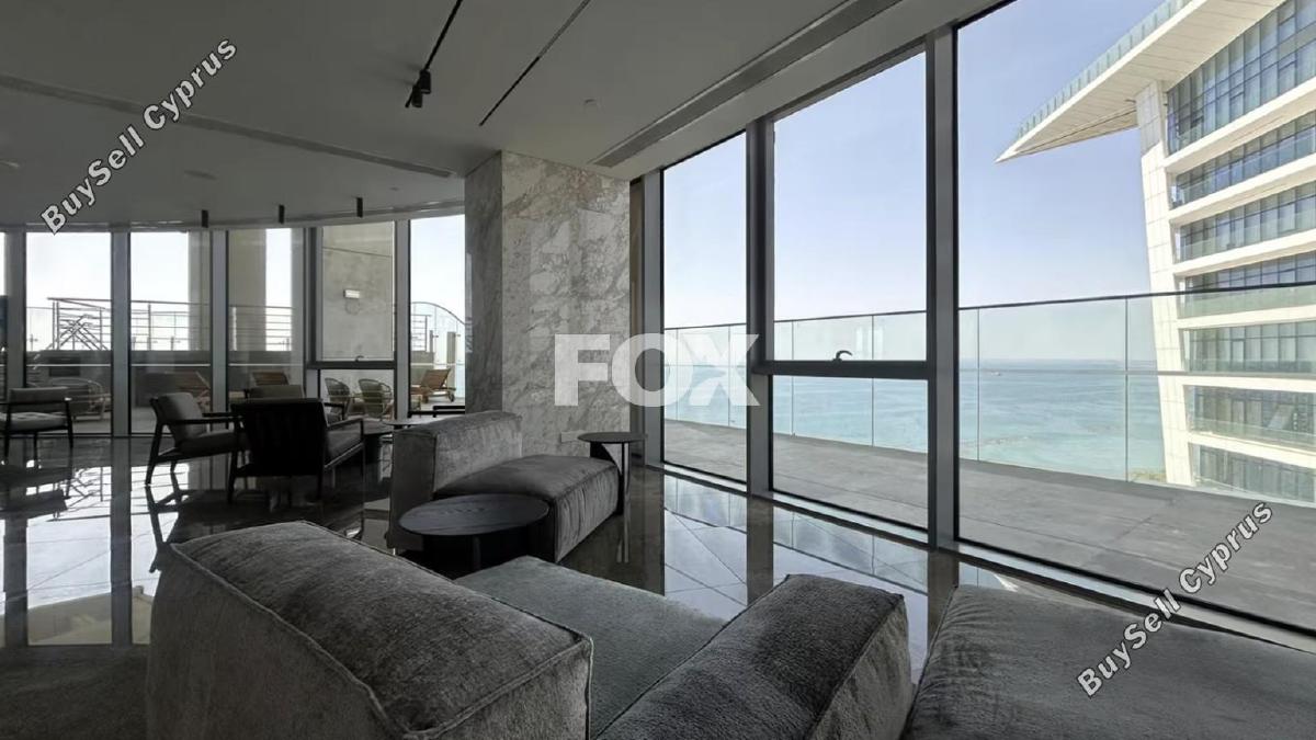 2 bedroom apartment for sale neapolis limassol 8791371 image 16674084