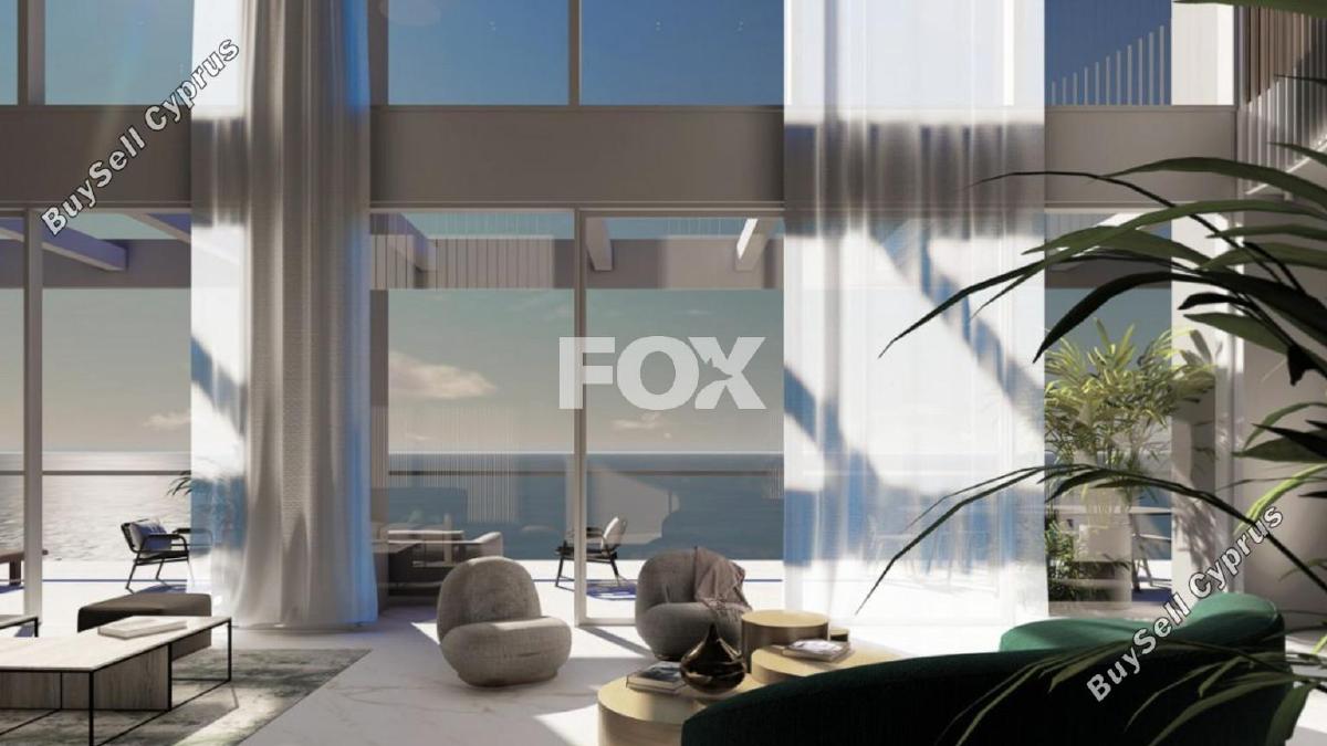 2 bedroom apartment for sale neapolis limassol 8791371 image 16674086