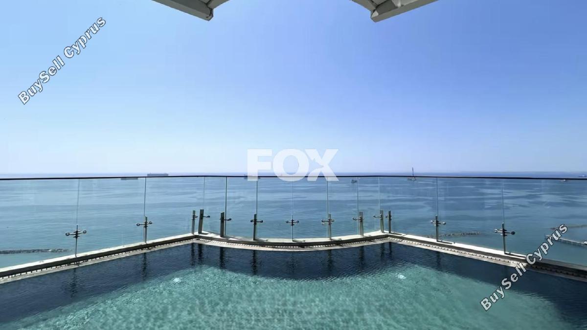 2 bedroom apartment for sale neapolis limassol 8791371 image 16674087