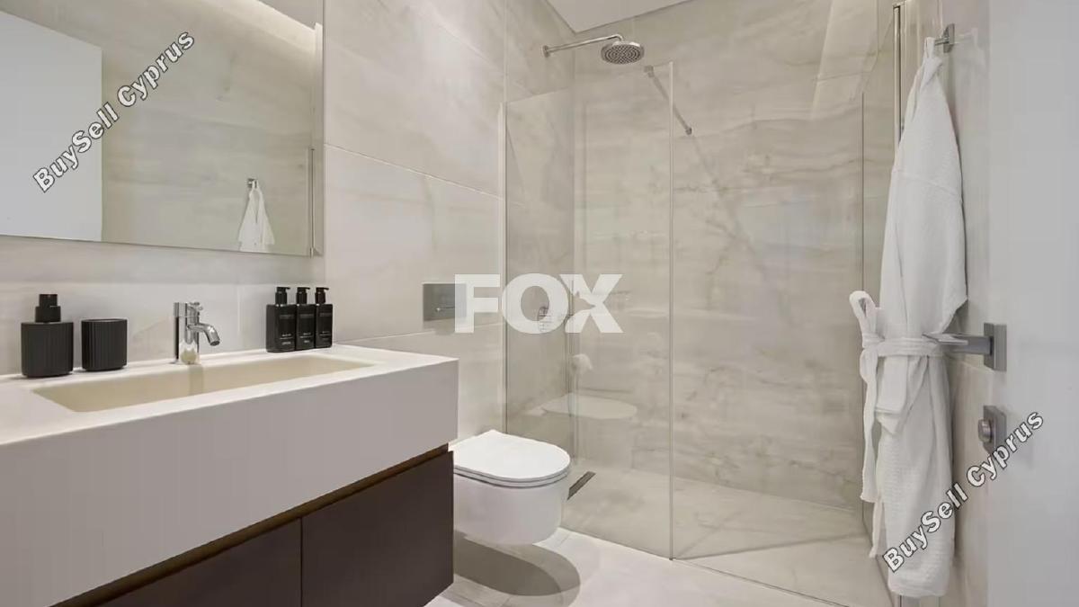 2 bedroom apartment for sale neapolis limassol 8791371 image 16674089