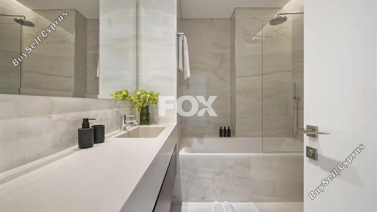 2 bedroom apartment for sale neapolis limassol 8791371 image 16674090