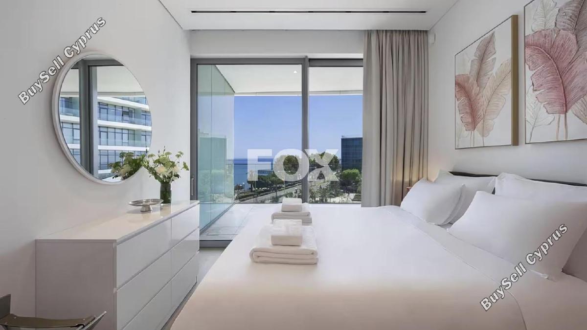 2 bedroom apartment for sale neapolis limassol 8791371 image 16674092