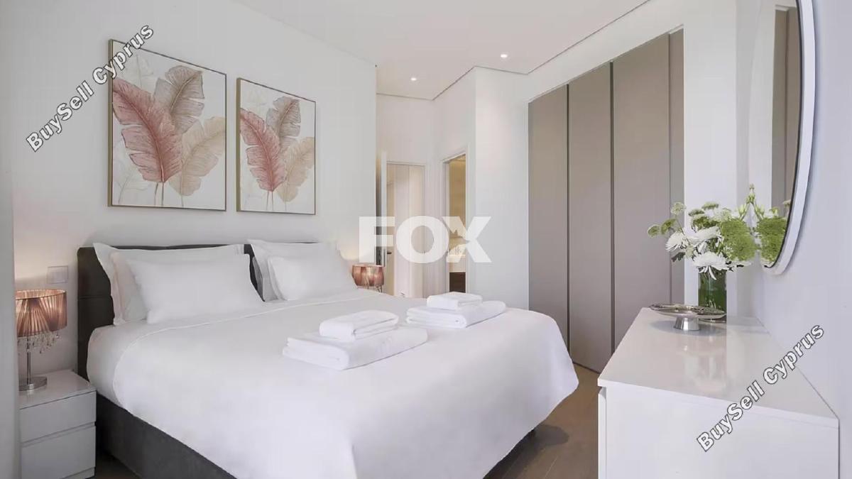 2 bedroom apartment for sale neapolis limassol 8791371 image 16674093
