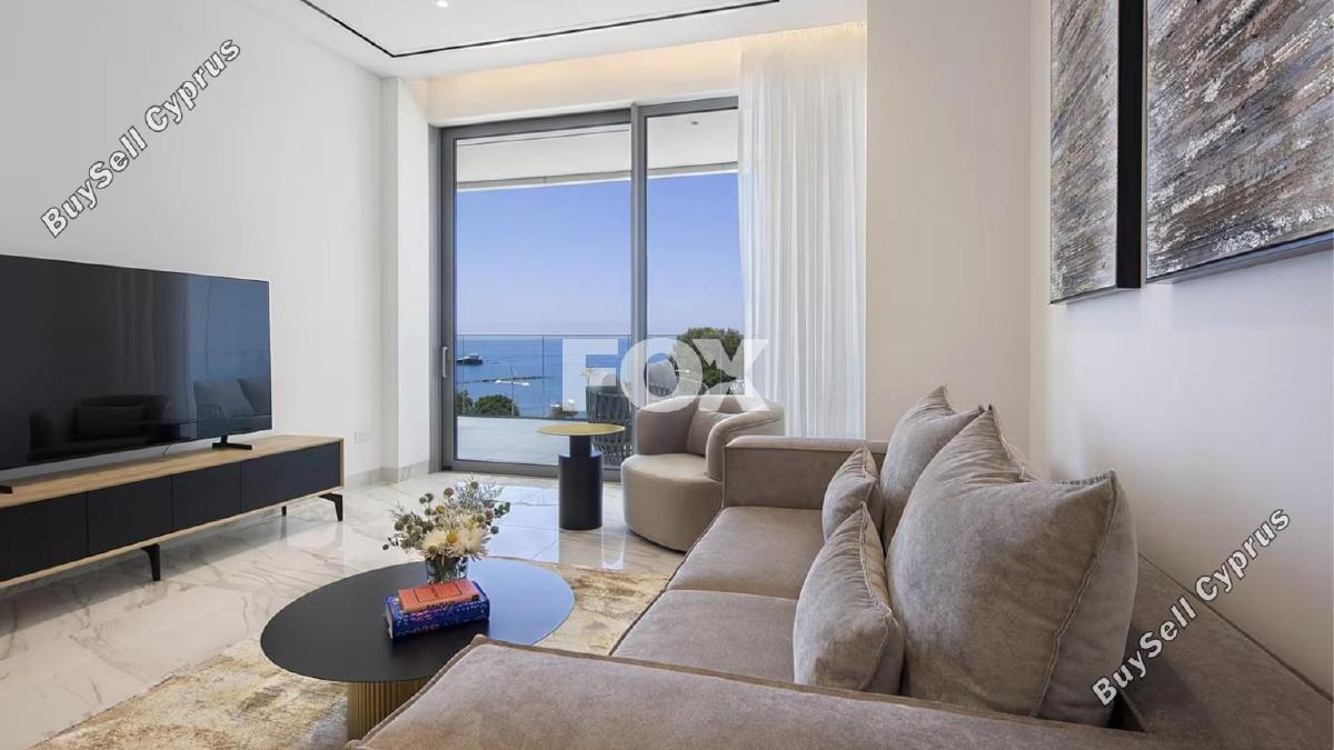 2 bedroom apartment for sale neapolis limassol 8791371 image 16674094