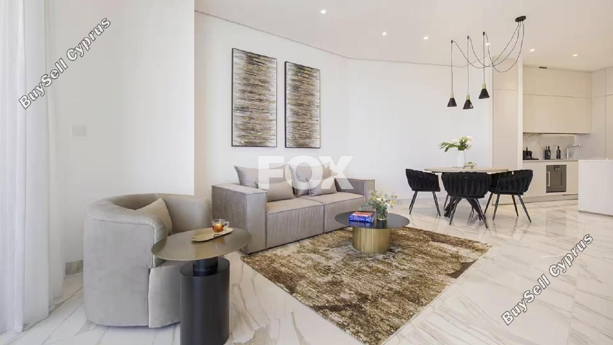 2 bedroom apartment for sale neapolis limassol 8791371 image 16674097
