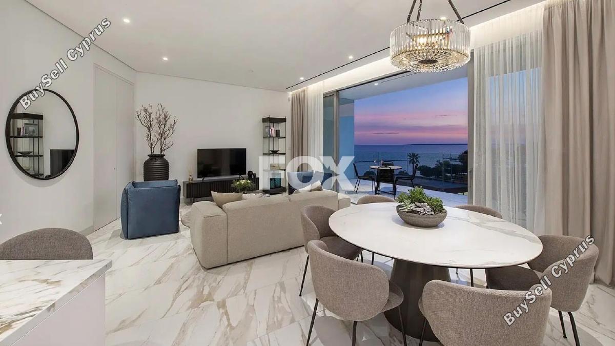 2 bedroom apartment for sale neapolis limassol 8791371 image 16674098