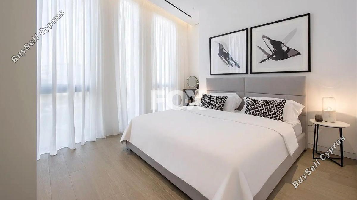 2 bedroom apartment for sale neapolis limassol 8791371 image 16674101