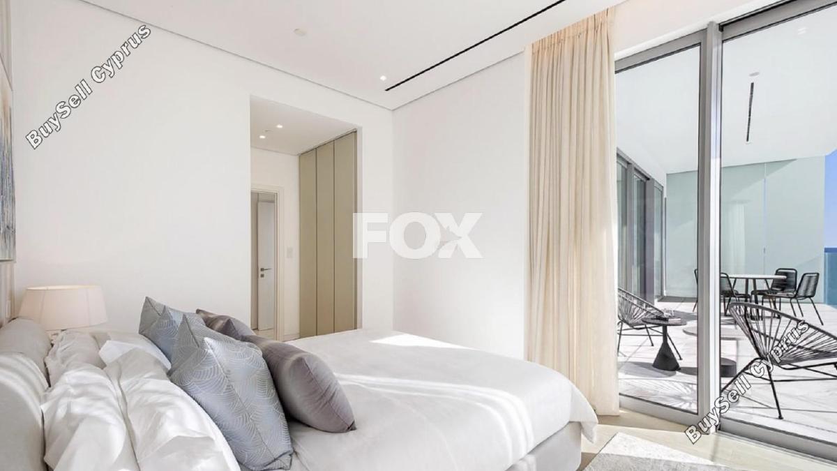 2 bedroom apartment for sale neapolis limassol 8791371 image 16674102