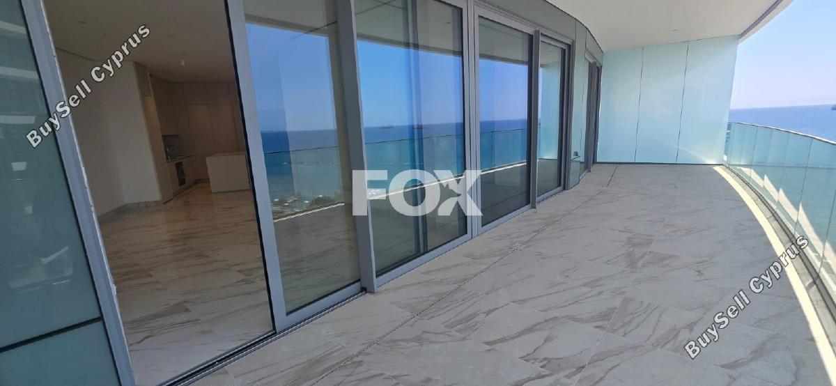 2 bedroom apartment for sale neapolis limassol 8791371 image 16674103