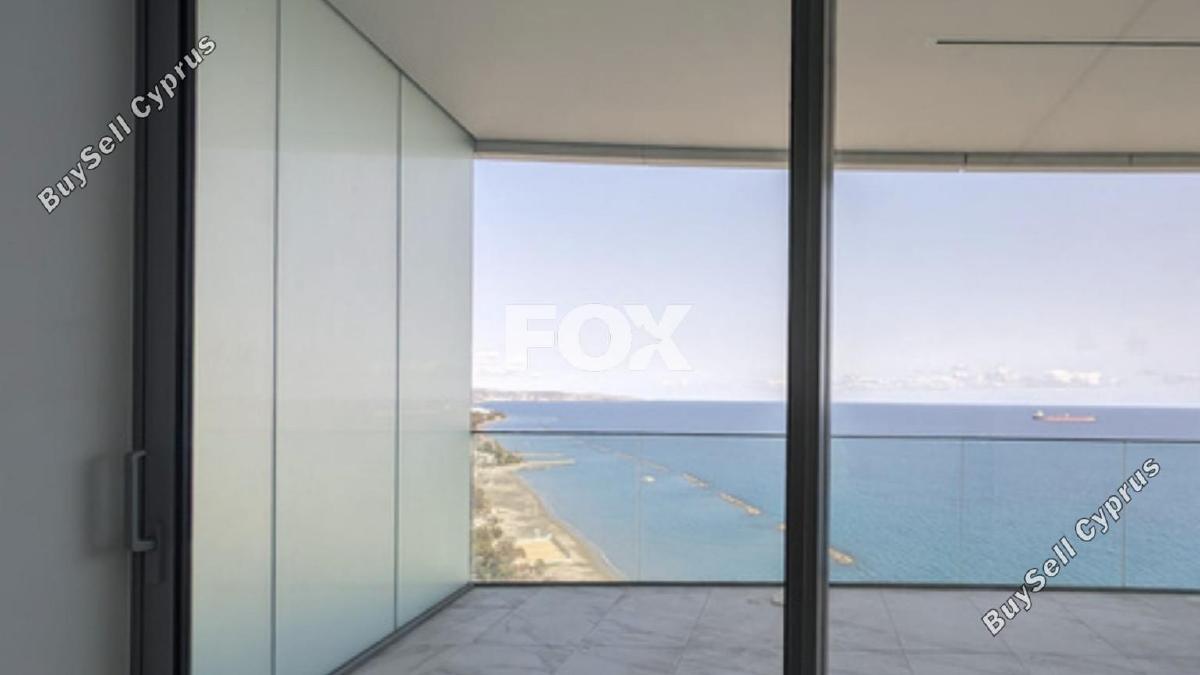 2 bedroom apartment for sale neapolis limassol 8791371 image 16674107