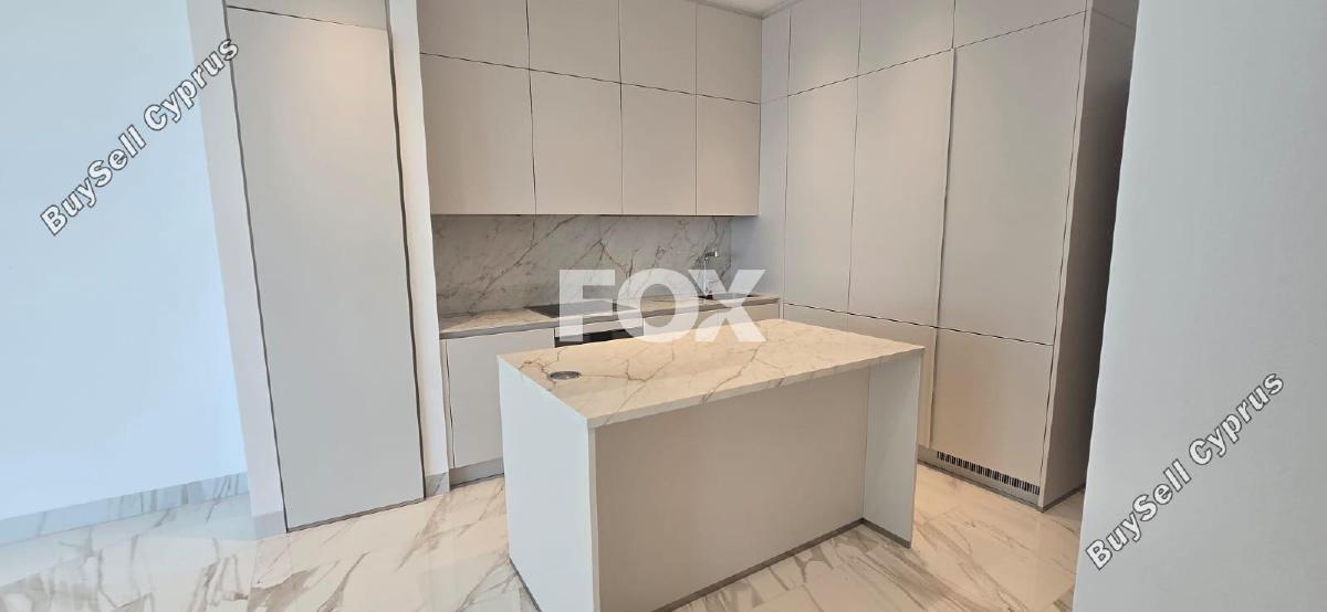 2 bedroom apartment for sale neapolis limassol 8791371 image 16674109