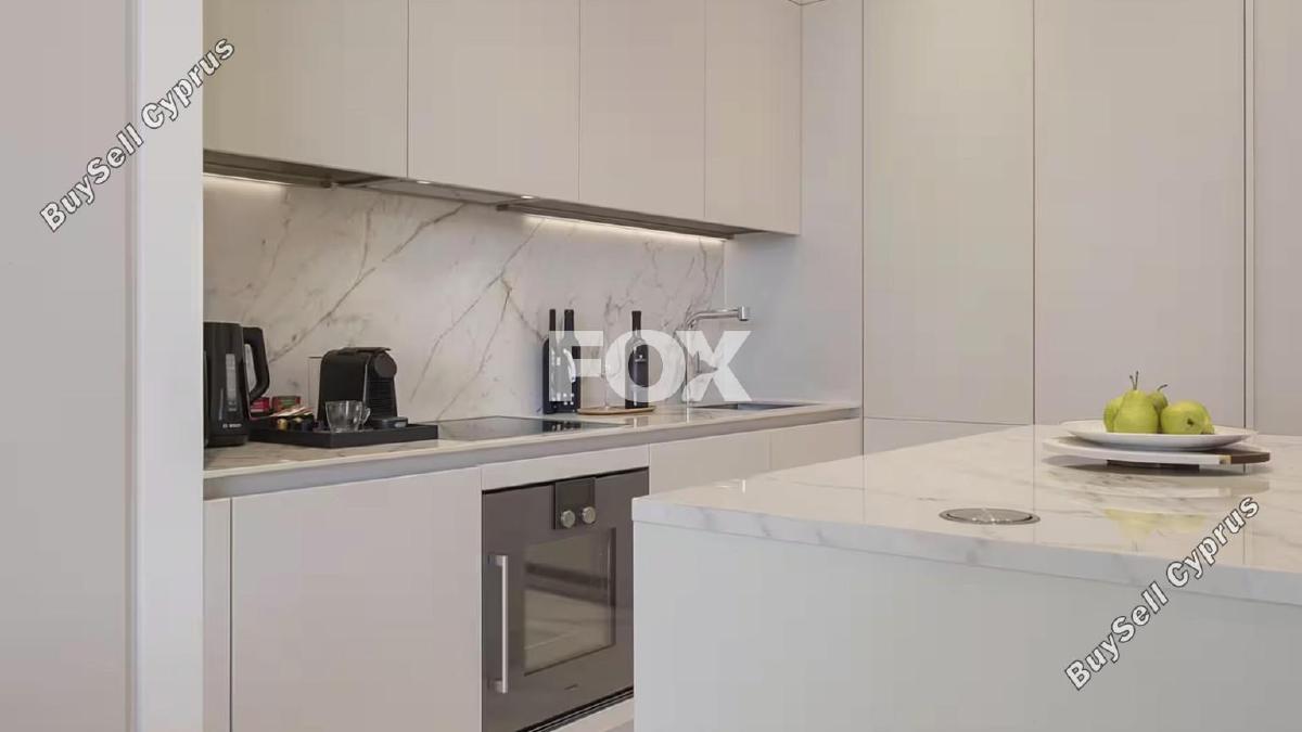 2 bedroom apartment for sale neapolis limassol 8791371 image 16674110