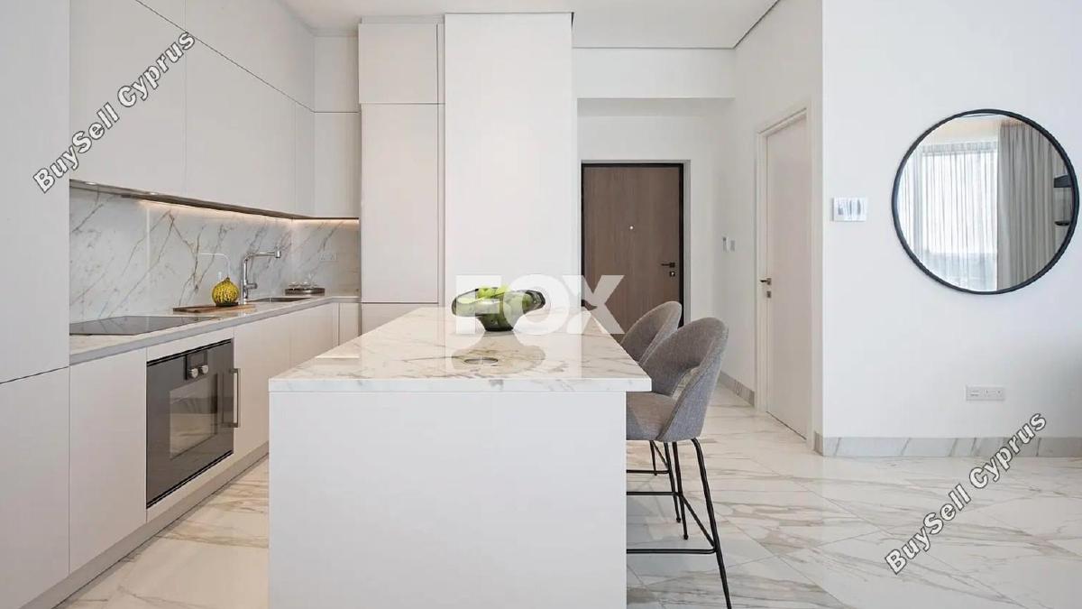 2 bedroom apartment for sale neapolis limassol 8791371 image 16674111