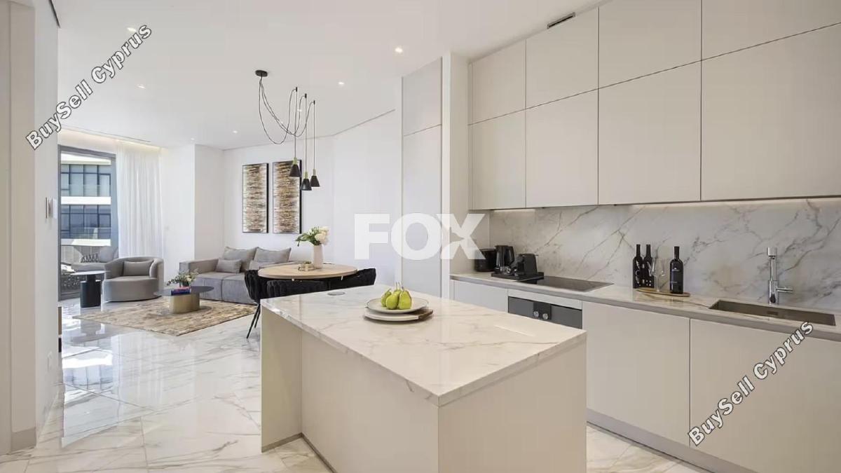 2 bedroom apartment for sale neapolis limassol 8791371 image 16674112