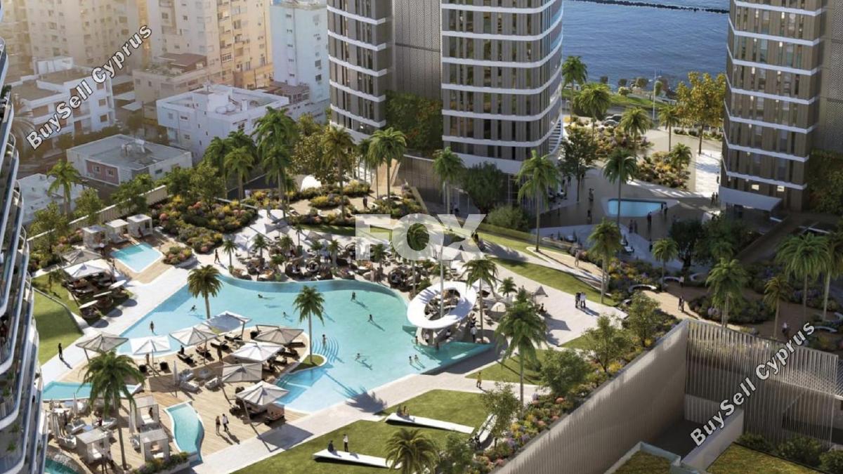 2 bedroom apartment for sale neapolis limassol 8791371 image 16674113