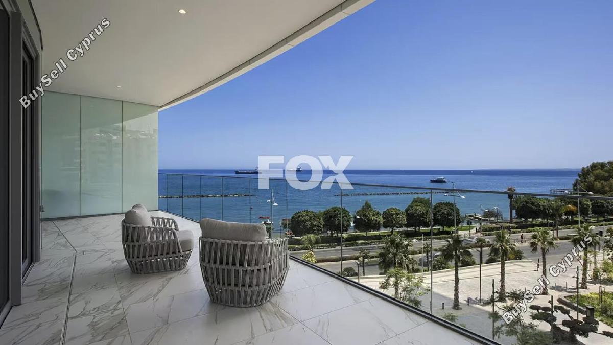 2 bedroom apartment for sale neapolis limassol 8791371 image 16674115