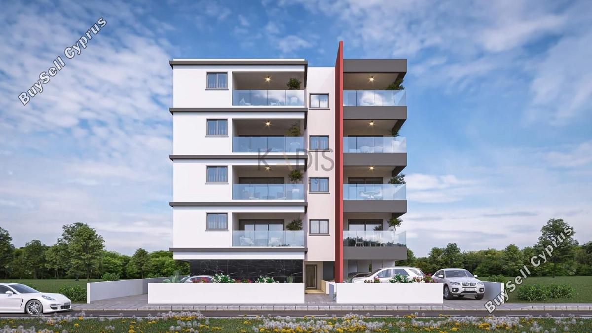 2 bedroom apartment for sale pallouriotissa nicosia 1530371 image 5877378