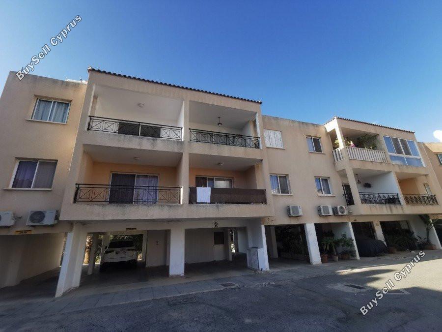 2 bedroom apartment for sale paphos municipality paphos 8237371 image 14228336