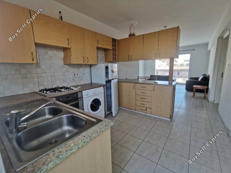 2 bedroom apartment for sale paphos municipality paphos 8237371 image 14228339
