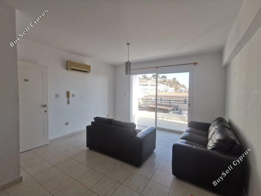 2 bedroom apartment for sale paphos municipality paphos 8237371 image 14228342