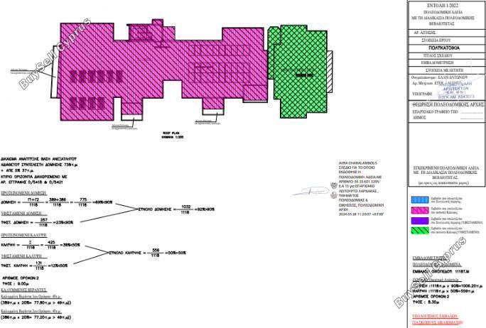 2 bedroom apartment for sale pervolia larnaca 1717371 image 5772789