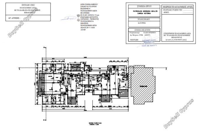 2 bedroom apartment for sale pervolia larnaca 1717371 image 5772806