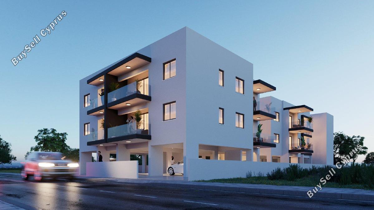 2 bedroom apartment for sale pervolia larnaca 1717371 image 5772818