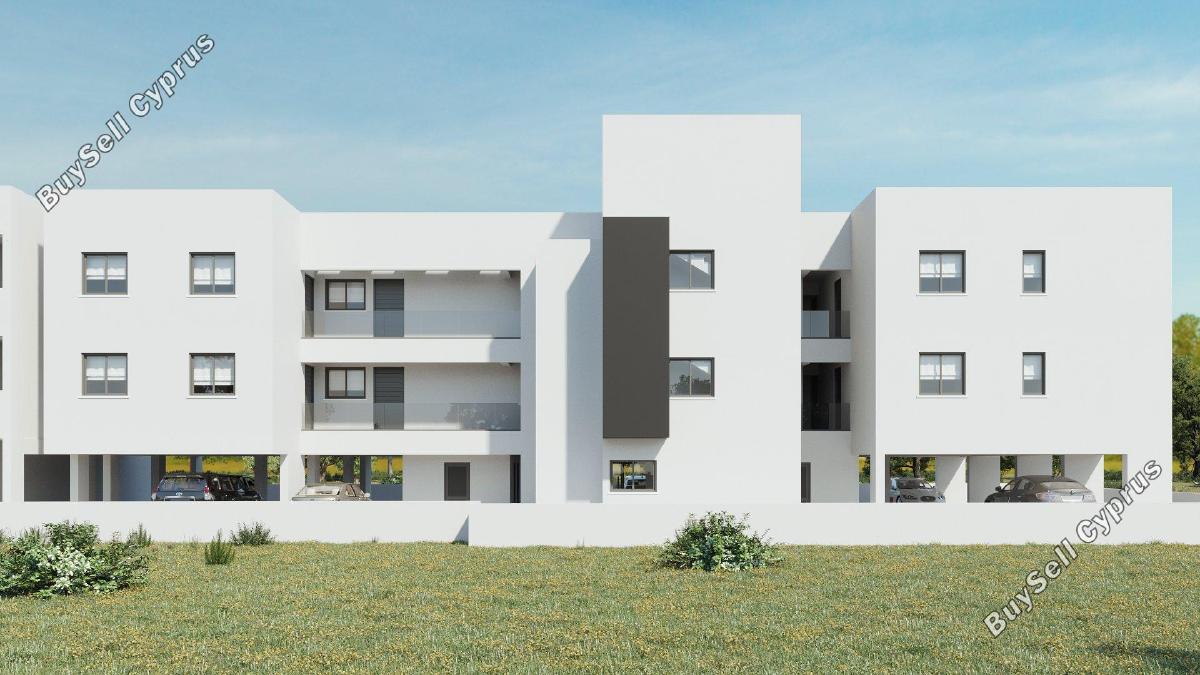 2 bedroom apartment for sale pervolia larnaca 1717371 image 5772822