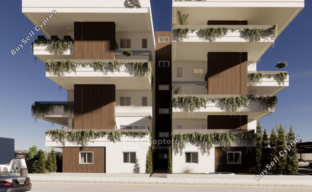 2 bedroom apartment for sale strovolos nicosia 8348371 image 15854227