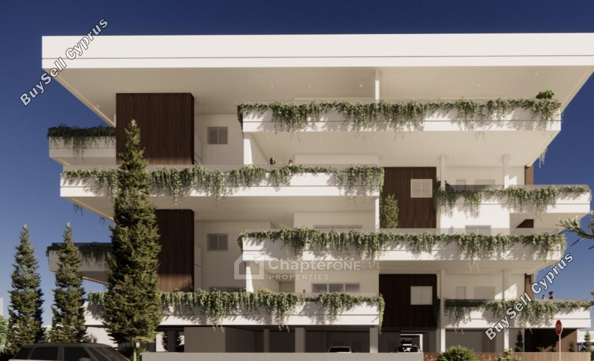 2 bedroom apartment for sale strovolos nicosia 8348371 image 15854229