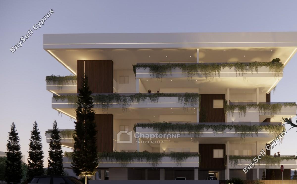 2 bedroom apartment for sale strovolos nicosia 8348371 image 15854231