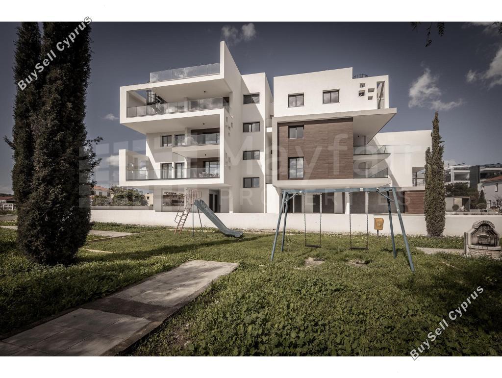 2 bedroom ground floor apartment for sale aradippou larnaca 7873371 image 17574636