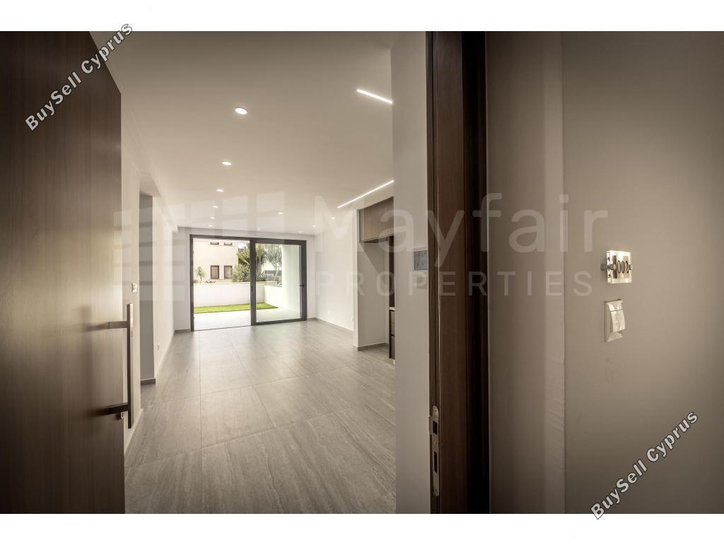 2 bedroom ground floor apartment for sale aradippou larnaca 7873371 image 17574640